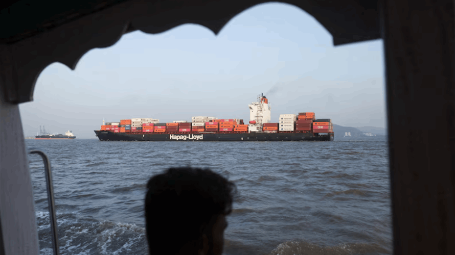 Indian seafarers endured nightly blasts, lack of food in Iran war ordeal