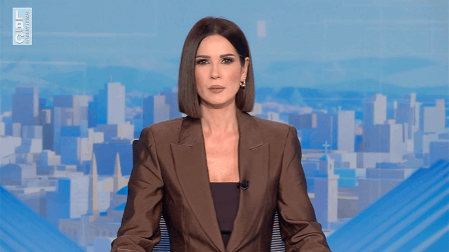 مقدّمة النشرة المسائيّة 07-05-2026