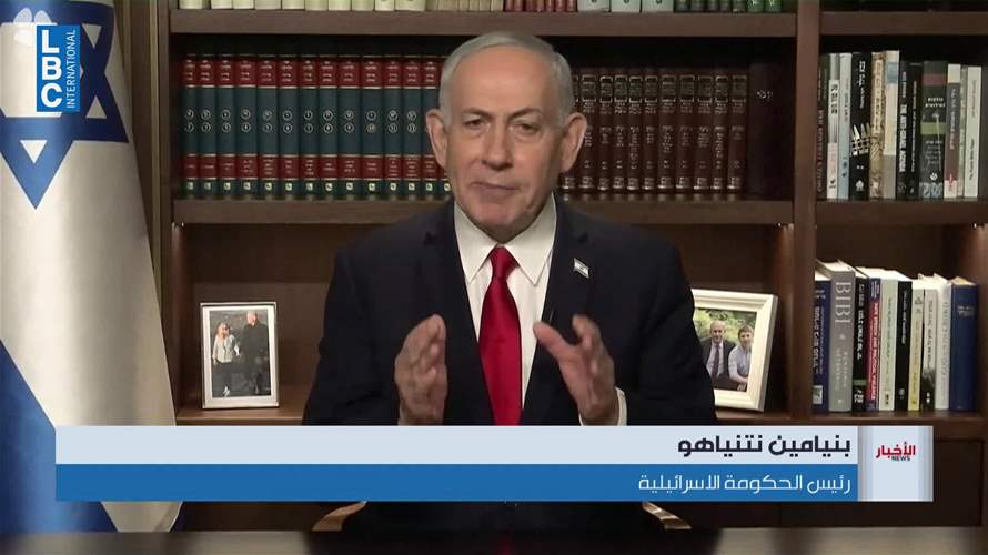 إسرائيل تسابق مفاوضات واشنطن باغتيالات في الضاحية وتحضيرات لتصعيد محتمل في لبنان