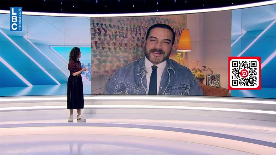 مئة الف دولار مع Idealz عبر الـLBCI: هذه فرصتكم الاخيرة!