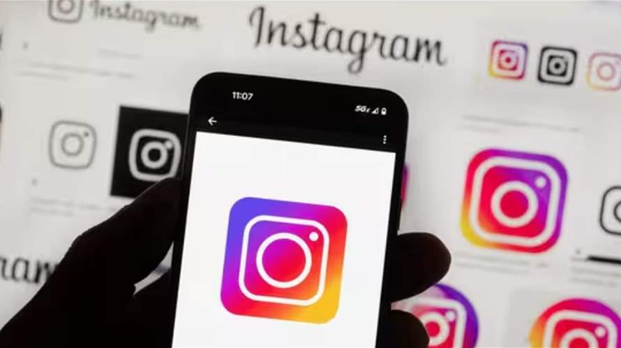 هل حذف إنستغرام الحسابات فعلاً؟ تراجع مفاجئ في أعداد المتابعين يثير الجدل