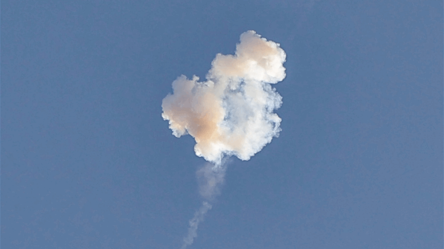 UAE says air defenses intercept ballistic missiles and drones, three injured