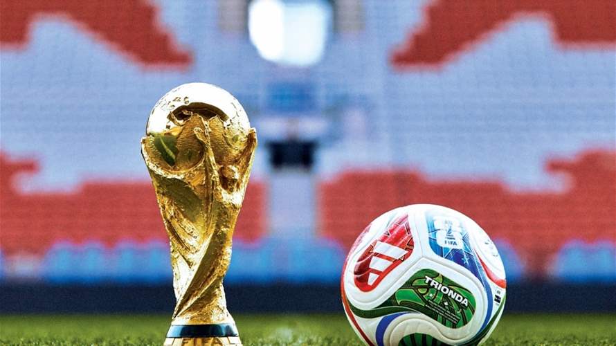 بسبب مونديال 2026… المكسيك تقرر إنهاء الدراسة قبل موعدها وتشعل الجدل