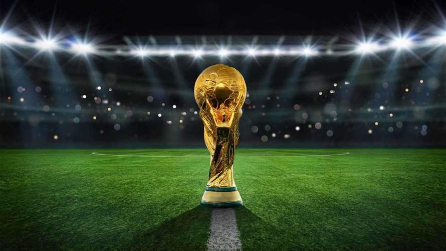 مونديال 2026 ينطلق بثلاث حفلات أسطورية… ونجوم العالم يشعلون الحدث
