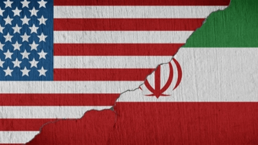طهران تشكّك في جدية واشنطن للتسوية وتواصل إعداد ردّها على مقترحها