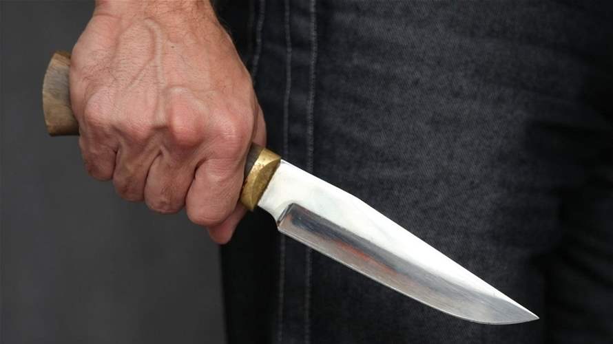 الرعب يقتحم منزل نجم كرة قدم عالمي… لصّ مسلّح هدده أمام عائلته وسرق مجوهرات بقيمة 130 ألف جنيه إسترليني