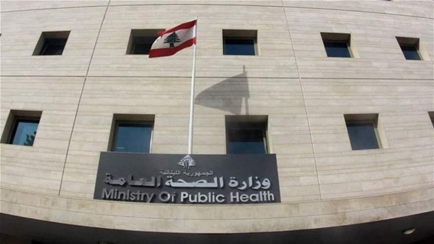 مركز عمليات طوارئ الصحة: شهيدان وخمسة جرحى من المسعفين اليوم