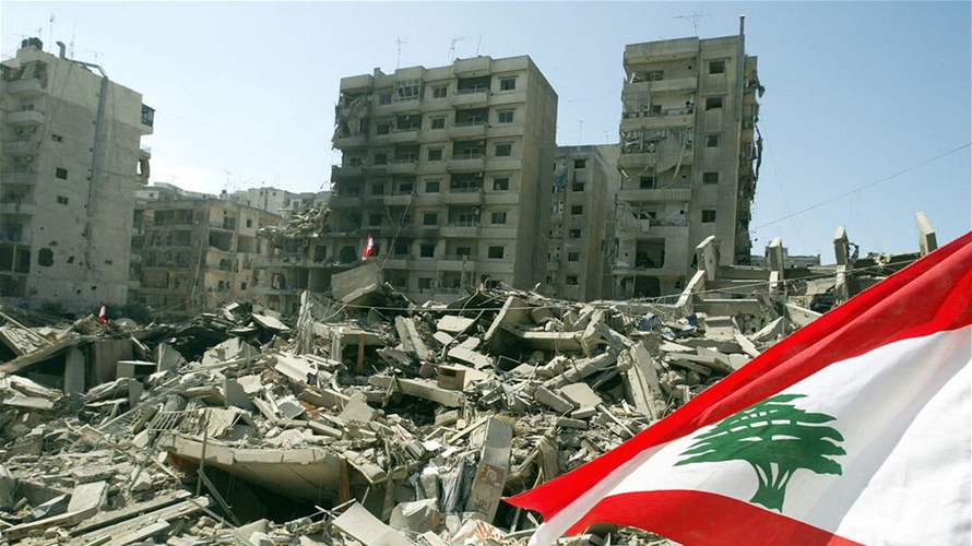Iran’s response to US proposal prioritizes ceasefire across all fronts, including Lebanon