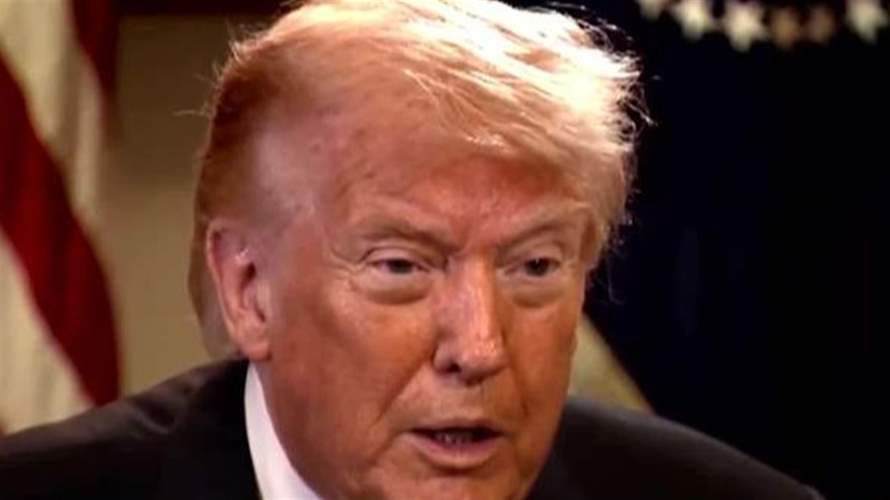 طهران ترد على المقترح الأميركي لوقف الحرب ولبنان في صلب الرد... هذه التفاصيل