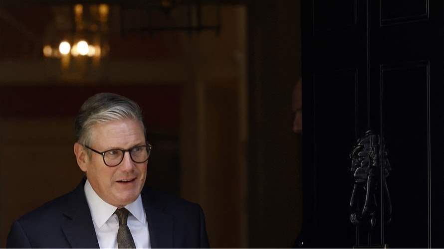 UK PM vows to put 'Britain at the heart of Europe'
