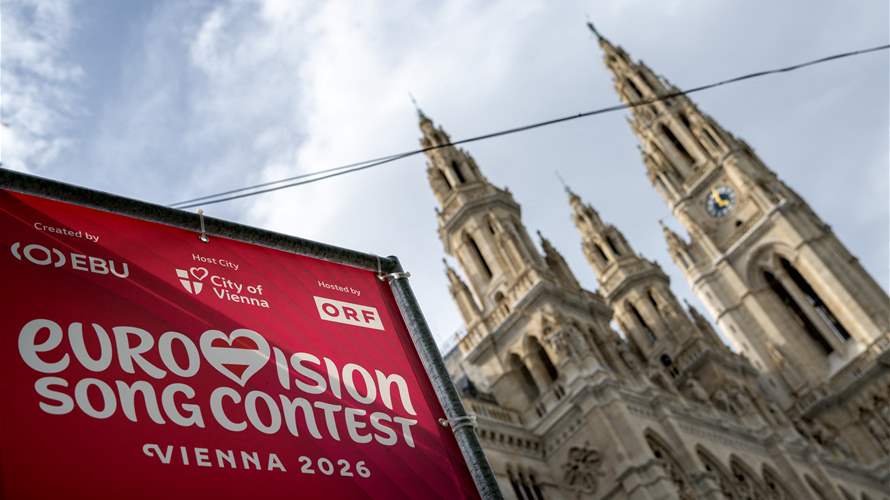 Spain, Ireland, Slovenia will not show Eurovision: Broadcasters