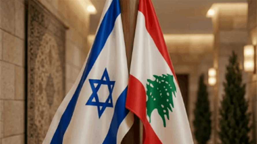 Civilian deaths in South Lebanon reshape diplomatic push ahead of Washington talks: The details 
