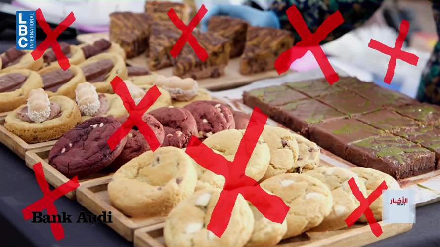 البيتزا تأثّرت بالحرب وبزعزعة إمدادات الطاقة العالمية