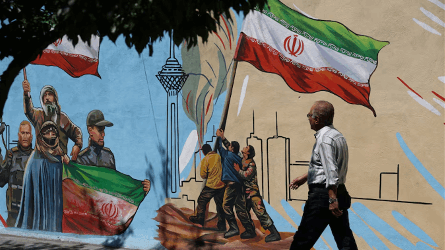 Peace deal hopes fade after Trump rejects 'garbage' Iran counterproposal
