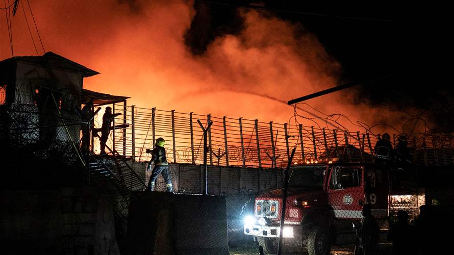 UN says 372 Afghan civilians killed in Pakistan conflict in 3 months