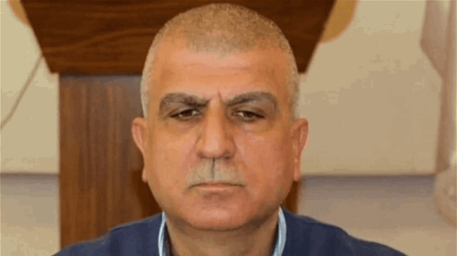 أبو شقرا: تراجع الطلب على البنزين بنسبة تقارب 35% وعلى المازوت بنحو 50%