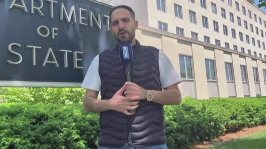 جولة الثالثة من المحادثات اللبنانية الإسرائيلية يومي الخميس والجمعة... ماذا في آخر المستجدات؟