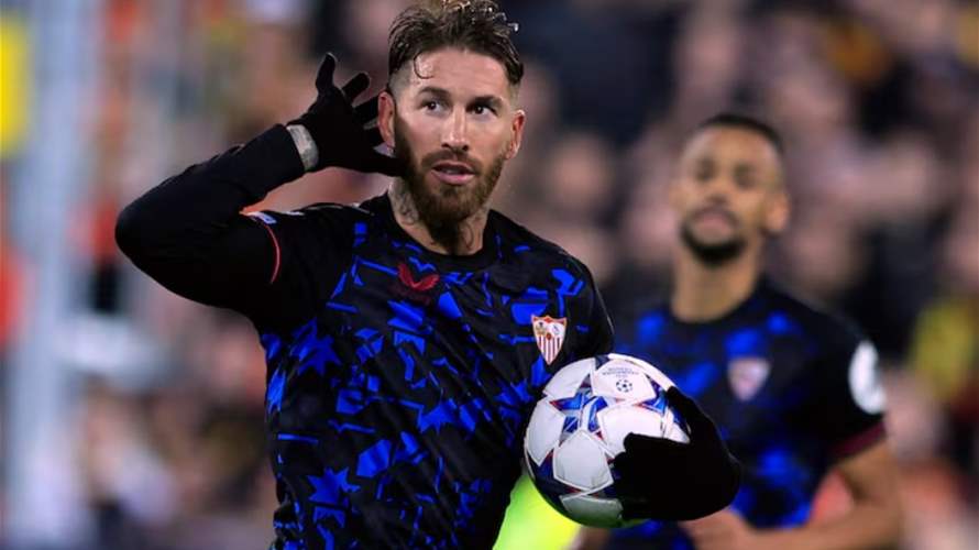 من لاعب إلى مالك… راموس يقترب من شراء إشبيلية بأكثر من ٤٠٠ مليون يورو