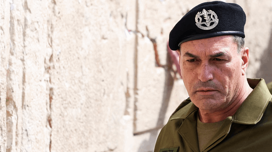 Israeli army chief: Ready to resume fighting if necessary, forces on constant alert