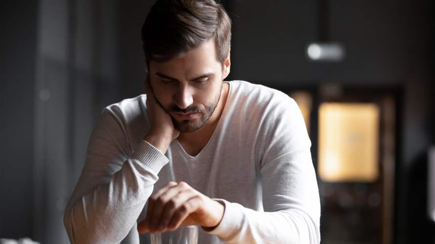 "ماذا يحدث لجسمك عند التوقف عن الكحول؟"... التغيّرات تبدأ خلال ساعات وهذه التفاصيل