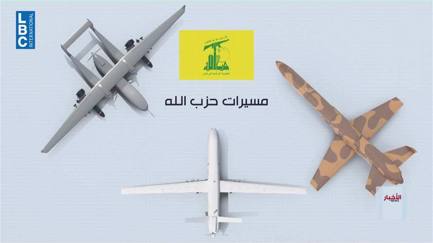مفاوضات واشنطن تحت النار... وتصعيد إسرائيلي متواصل في الجنوب