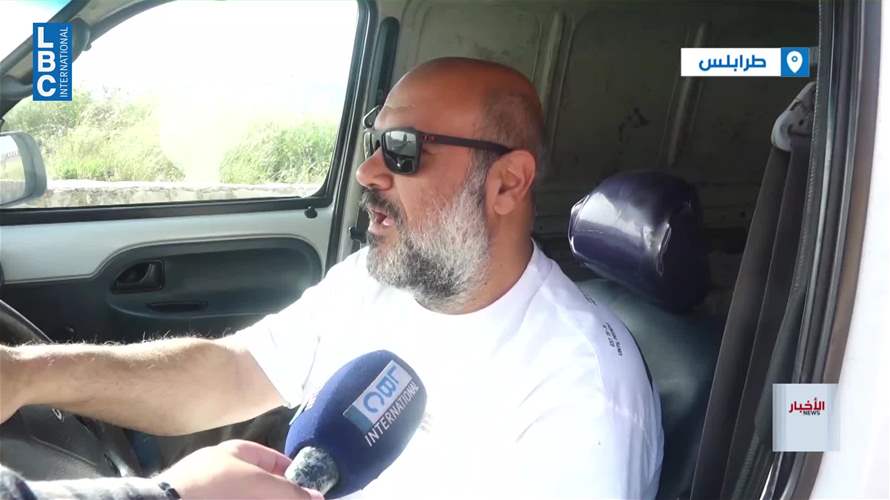 "صار بدنا سندة"… والكل يتساءل