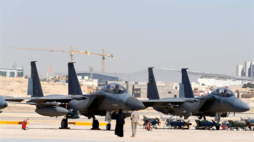 Israel signs $34 million deal to expand F-35 range and endurance