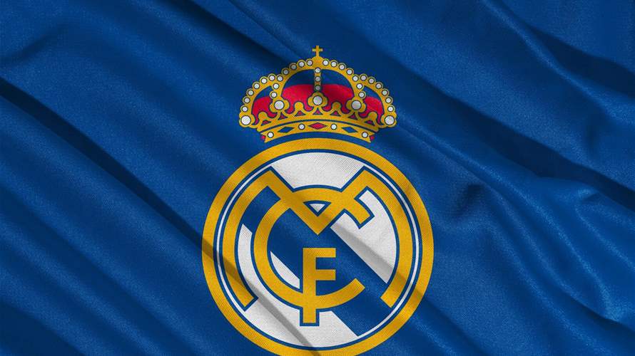 ريال مدريد يطلق رسميا عملية انتخاب رئيس جديد للنادي