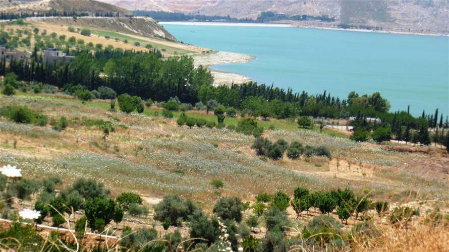 The battle over distance: Israel’s strategic vision for the Litani Line