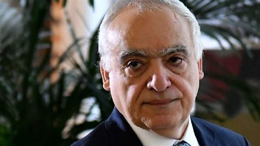 سلامة: الحفاظ على الهوية اللبنانية لمبدعينا في الاغتراب جزء لا يتجزأ من تراثنا الثقافي العريق 