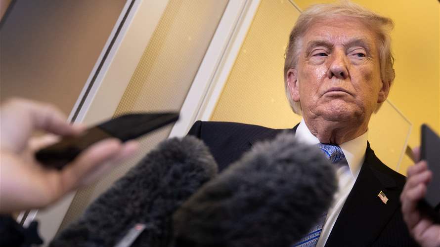 Trump warns Taiwan against independence moves after Xi summit