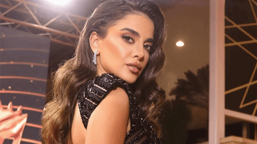 بعد ظهورها في مهرجان كان… مايا أبو الحسن تعلن خطوبتها بأجواء رومانسية ساحرة! (فيديو)