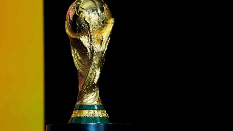 FIFA officials to meet Iranian FA to discuss World Cup on Saturday: Reuters