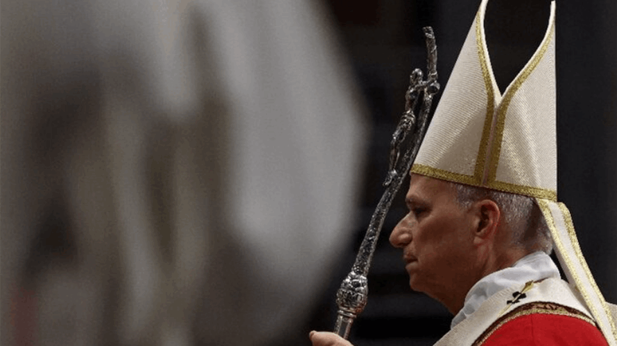 Pope to visit UNESCO, hit by Trump cuts, during September trip to France