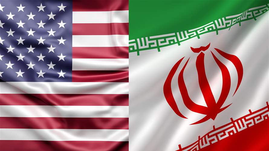 Iran media says 'no tangible concessions' in US response to Iran proposal