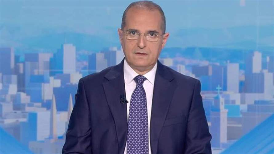 مقدمة النشرة المسائية 17-5-2026