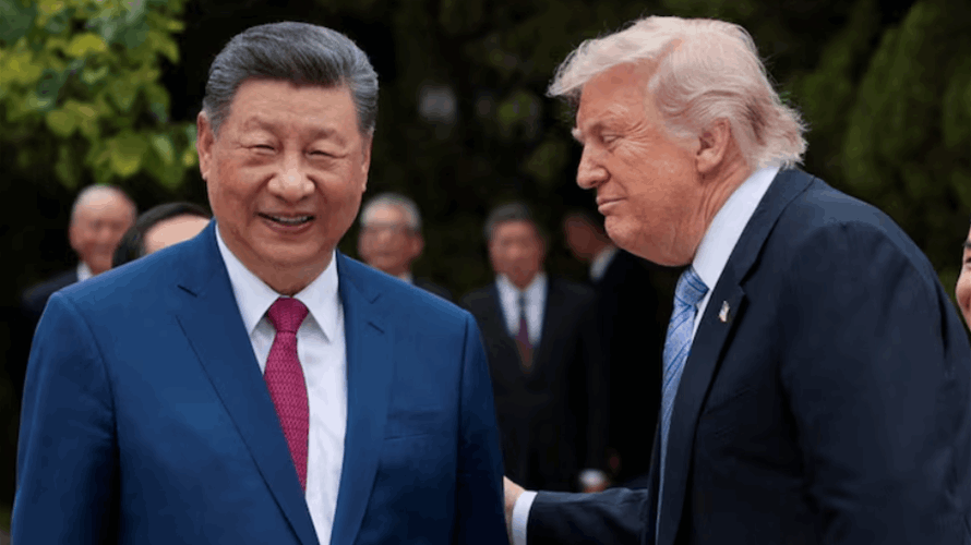 China to buy at least $17 billion in US agricultural products annually: White House