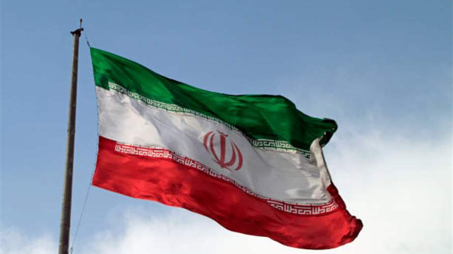 Iran drives global executions in 2025 to highest level in 44 years