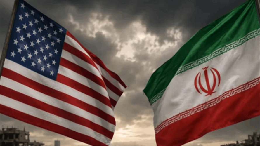 إيران تقول إنها ردت على أحدث مقترح أميركي لإنهاء الحرب