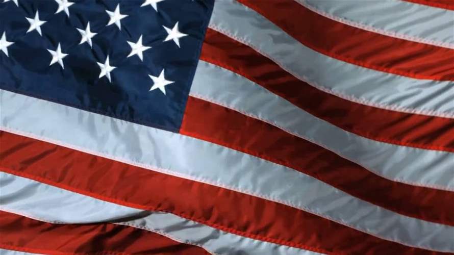 US urges citizens to not travel to DRC, S. Sudan, Uganda over Ebola risk