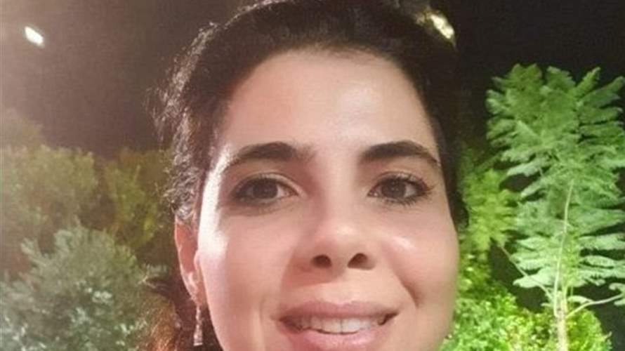 Animal rights activist Ghina Nahfawi detained over video documenting alleged animal abuse