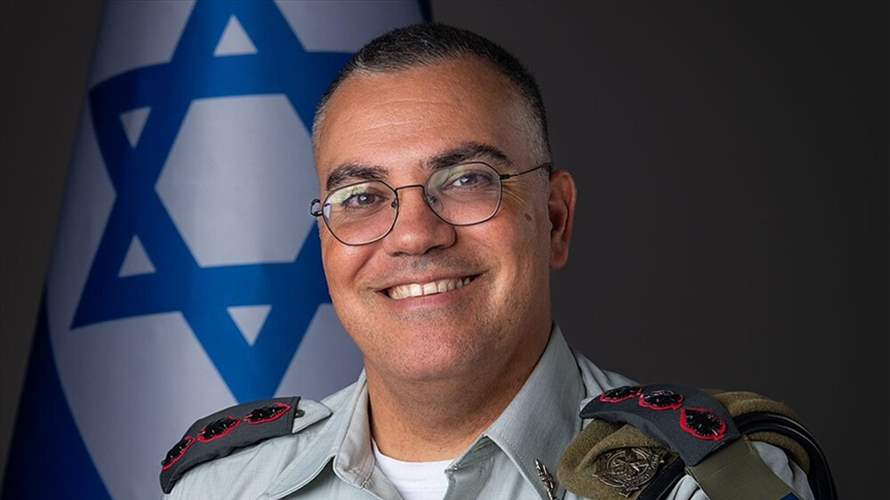 الجيش الإسرائيليّ جدد إنذاره العاجل