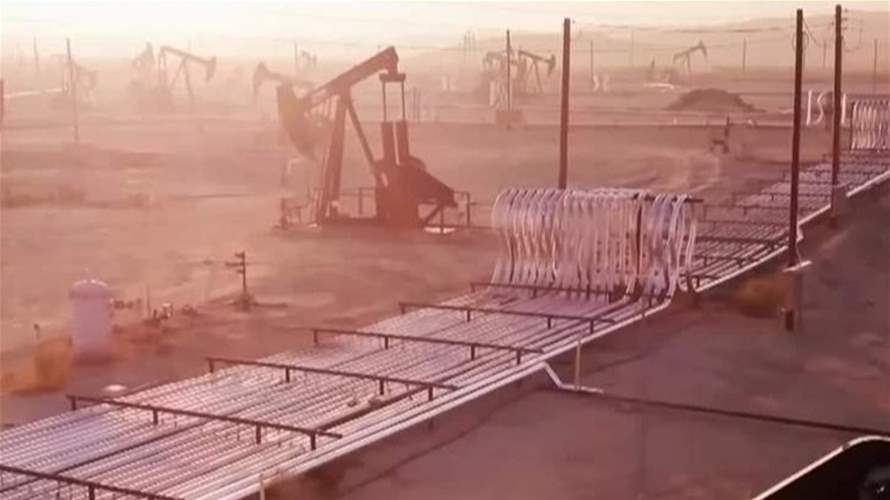 الطاقة بين إنتاج اليوم وسباق المستقبل
