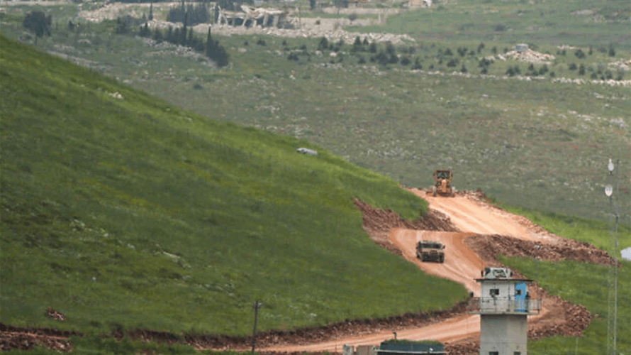 Inside Israel's growing security dilemma on the Lebanon front: The details