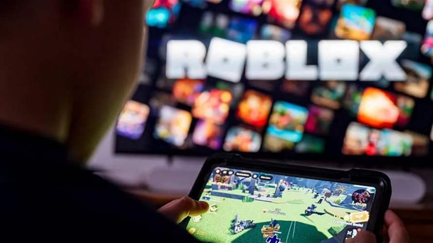 اتهامات صادمة لمنصة روبلوكس… واستغلال الأطفال في قلب الأزمة