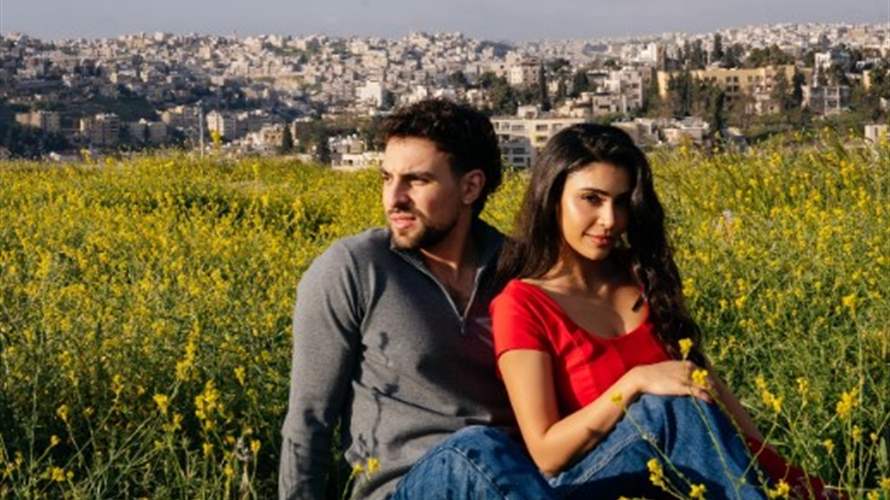 صور ضجت مواقع التواصل... ياسمينا زيتون في علاقة حب جديدة مع سان لوفان؟ (صور)
