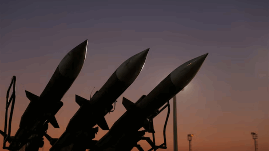 Iran rebuilding military industrial base faster than expected: CNN