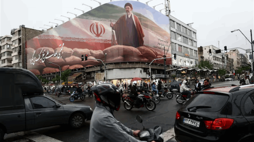 Supreme Leader says enriched uranium must stay in Iran: Iranian sources to Reuters
