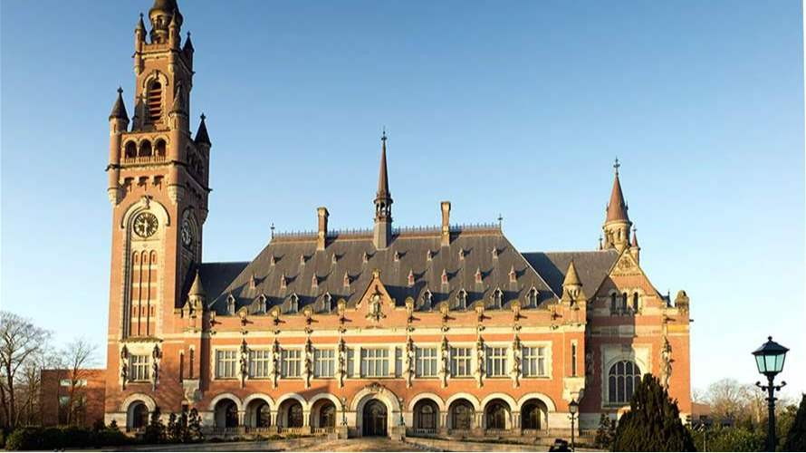 Top UN court says right to strike protected in key labour treaty