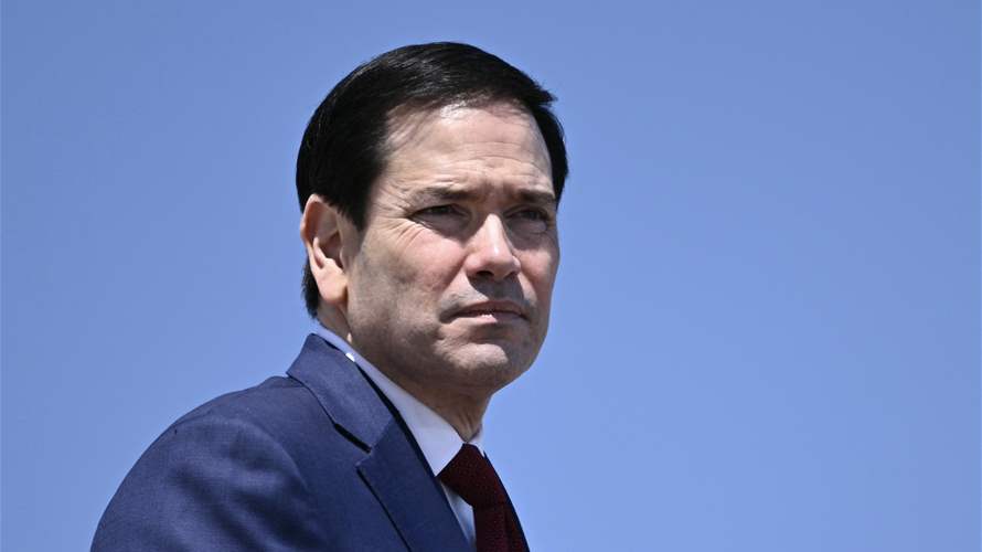 Rubio says Cuba has accepted US offer of $100 mn in aid